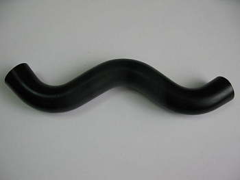 Шланг системы отопления ГАЗель (нов. обр.)