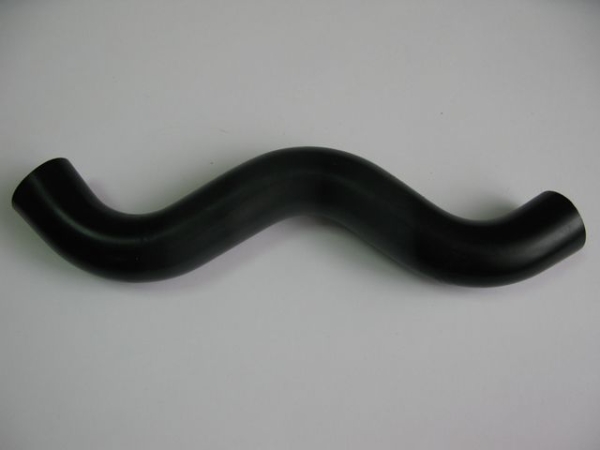 Шланг системы отопления ГАЗель (нов. обр.)