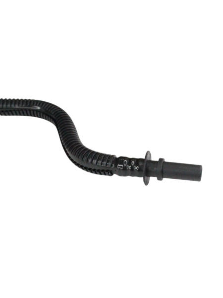 Трубка топливная Сад-о Next ЯМЗ-53443