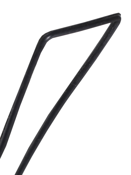 Прокладка бачка радиатора