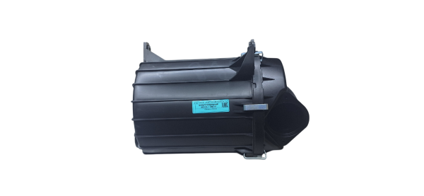 Фильтр воздушный Г-ль Бизнес дв. Cummins ISF 2.8 ЕВРО-3 в сборе ОРИГИНАЛ