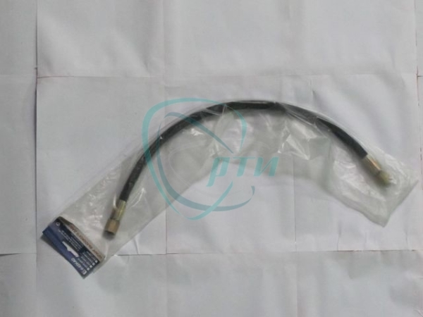 Шланг ГУР Волга Semperit Балаково