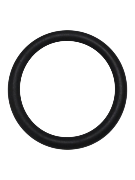 Кольцо упл. ГУР ПАЗ 019-023-25-2-2