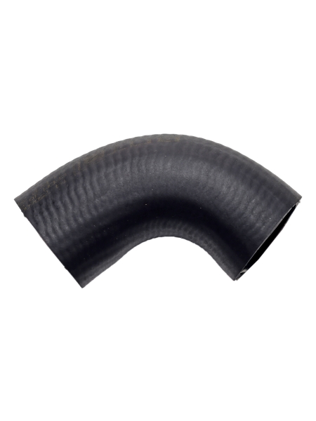 Патрубок радиатора отводящий нижний ГАЗель Рестайлинг ВПТ