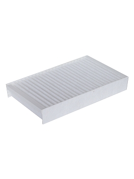 Фильтр салона воздушный ВАЗ 2123