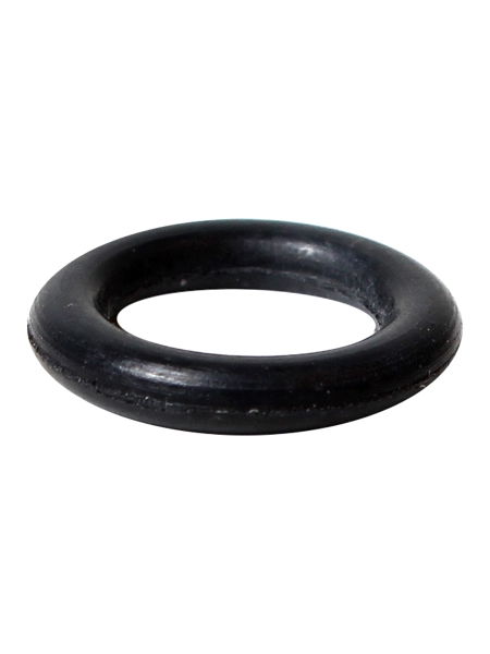 Кольцо упл. сигнализатора аварийного тормозов