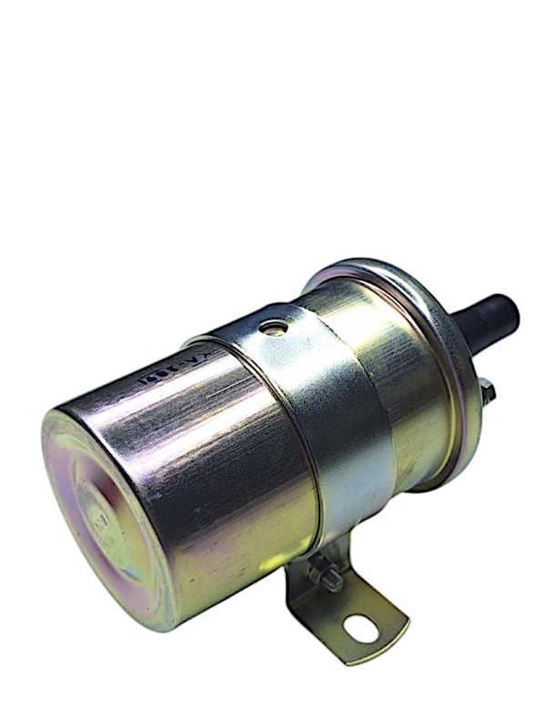 Катушка зажигания Г-31029, 3302, 3307, УАЗ, ПАЗ