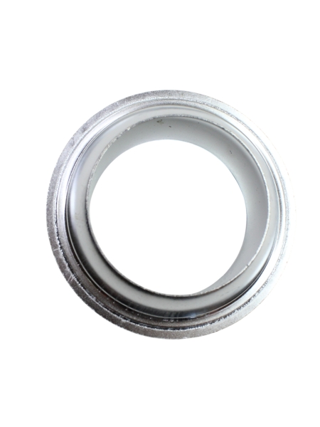 Втулка выхлопной системы Г-ль, Соб-ль ЕВРО-3