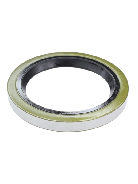 Сальник ступицы (перед.) 65х90*10 Вал-й, Г-он Next в мет.обойме