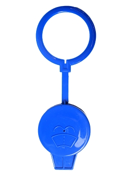 Крышка бачка омывателя для а/м Г-ль Бизнес/ Г-он Next/ Г-ль Next