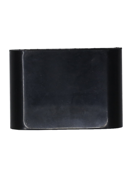 Прокладка хомута бензобака Г-ль-Next