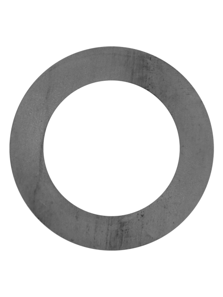 Шайба шкворня Вал-й регулировочная