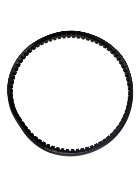 Ремень 887 (14х10) зуб.вентиляторный КрАЗ 6510, МАЗ 500, ЯМЗ ЯРТ