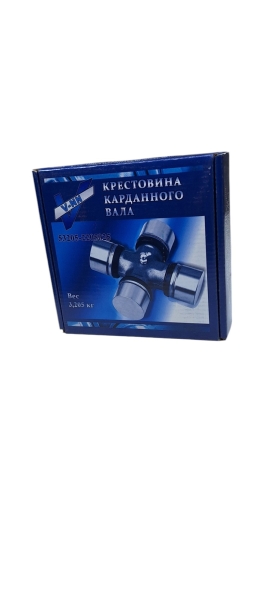 Крестовина карданного вала КАМАЗ Евро