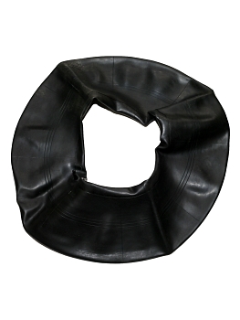 Камера R15 УАЗ Норм