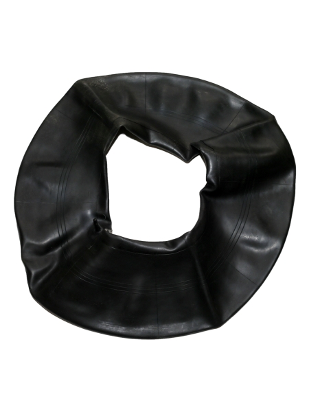 Камера R15 УАЗ Норм