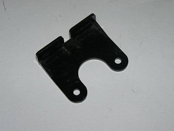 Кронштейн бокового габаритного фонаря Г-ль-Next