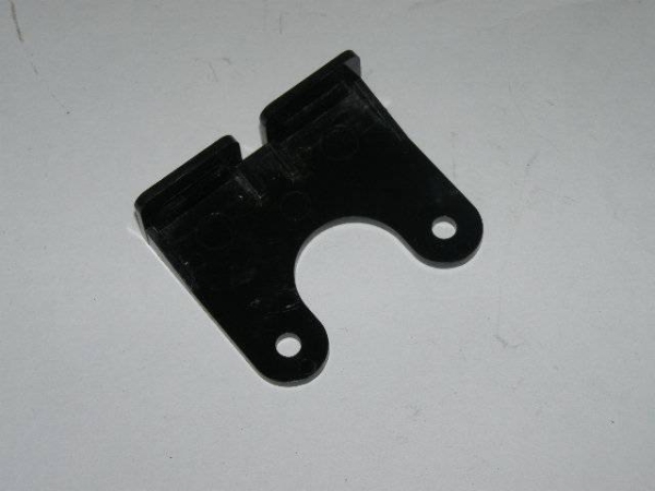 Кронштейн бокового габаритного фонаря Г-ль-Next