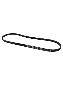 Ремень 1050 (поликлин.)