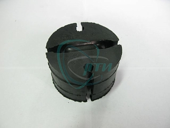 Амортизатор подвески глушителя Г-ль, Г-3306, 3309