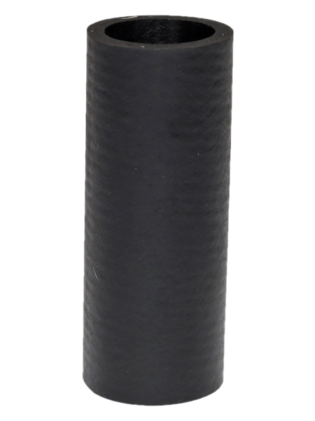 Шланг термостата ГАЗ-3302 дв.ЗМЗ-406 Евро-3 (D-25мм. L-80мм.) 