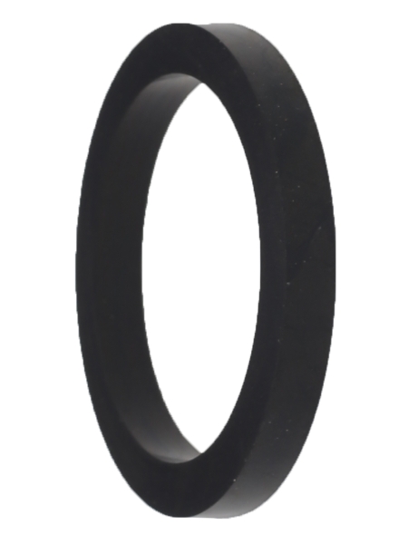 Кольцо упл. разжимного кулака ПАЗ, ЗИЛ