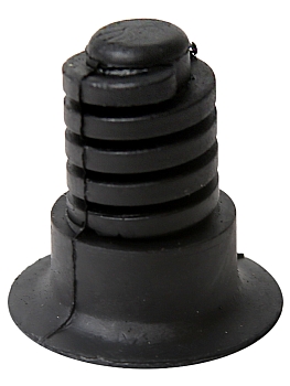 Буфер капота 2110, 2123, 1118