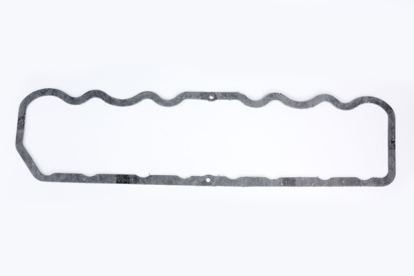 44 Прокладка клапанной крышки ЗИЛ-Бычок, Валдай Евро-3 (ПМБ-2,0) ФАРЕР