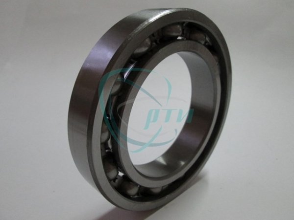 Подшипник 114 подвесной опоры Г-53,ЗИЛ Самара (4-ПЗ)