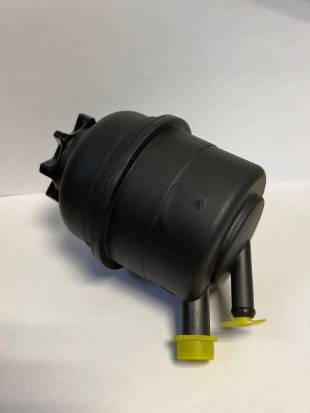 Бачок ГУР Г-ль NEXT