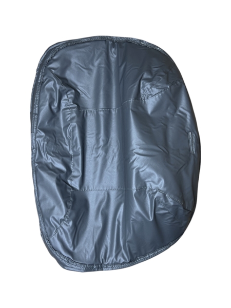 Утеплитель капота УАЗ-452