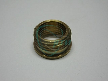 Ввертыш ремонтный свечного отверстия ЗМЗ-402