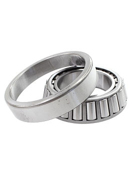 Подшипник 7515 ступицы зад. Г-53, 3307, ПАЗ