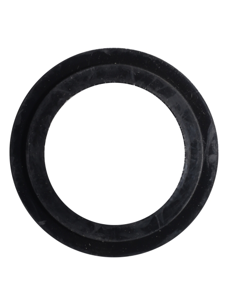 44 Подушка штанги реактивной ЛИАЗ