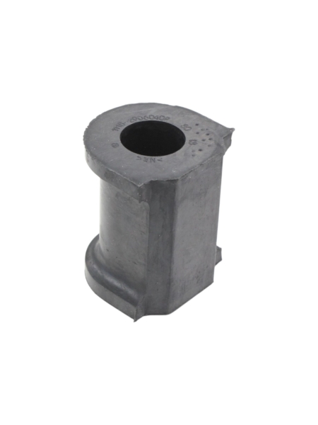 Подушка штанги стабилизатора 1118 "Калина", 2170 "Приора" БРТ