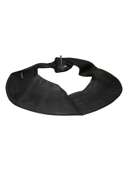 Камера 240-508 Г-53, ПАЗ НОРМ