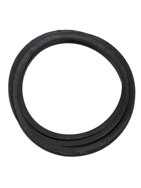 Ремень 3550(22х18) УВ Премиум клиновой Сельхозтехника ЯРТ