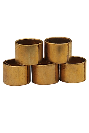 Втулка шкворня УАЗ