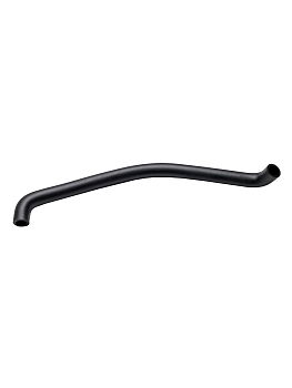 Патрубок вентиляции картера дв.409 Г-2246-298 ВПТ