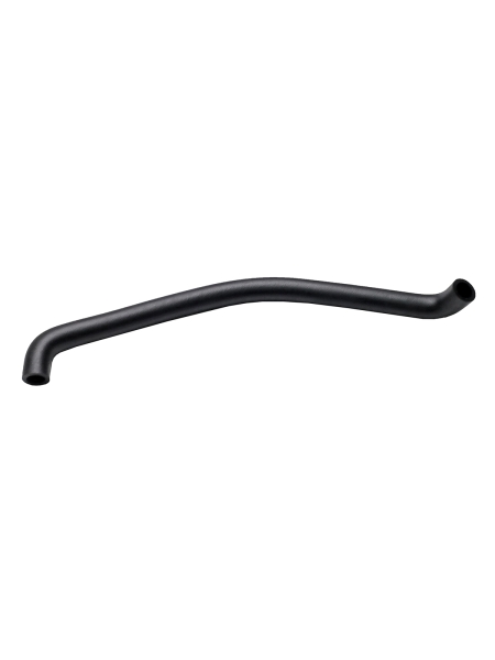 Патрубок вентиляции картера дв.409 Г-2246-298 ВПТ