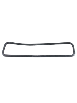 Прокладка клапанной крышки Г-53