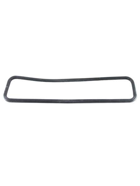 Прокладка клапанной крышки Г-53