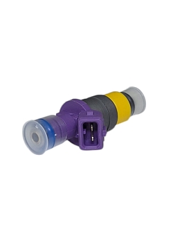 Форсунка Г-ль дв.ЗМЗ-405,406,409 дв. топливная