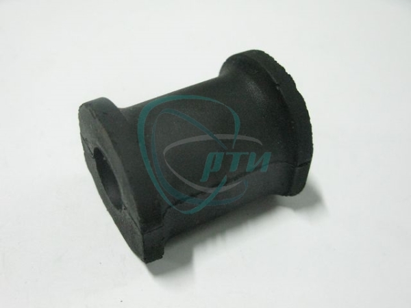 44 Подушка штанги стабилизатора 2110
