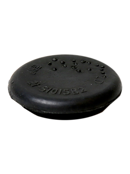 Заглушка кузова В-га, Г-66, 3306