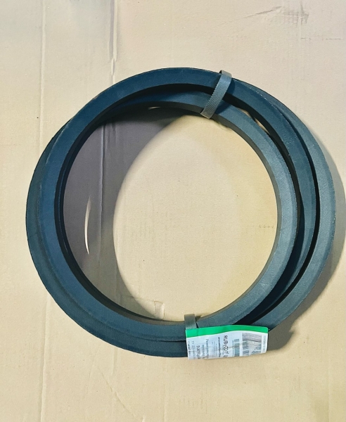 Ремень 2162 (многоручьевой) "RUByCON INDUSTRIAL" Автотракторная техника ЯРТ