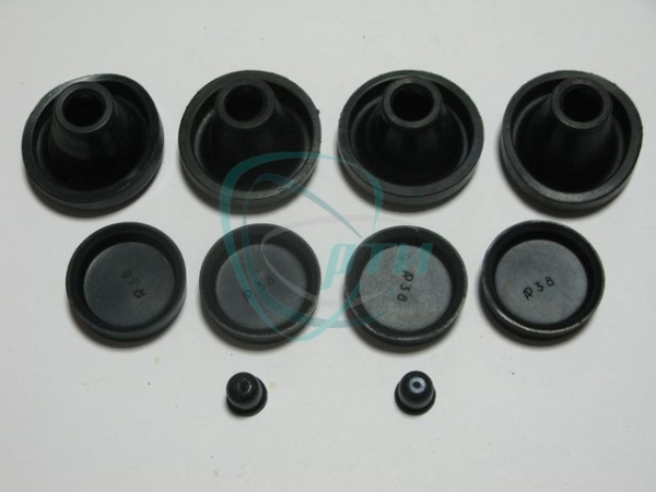 Р/к РТЦ Г-53, 3307 (задн.)