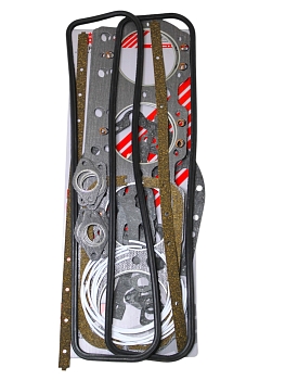 Комплект прокладок дв. Я-238 ФАРЕР