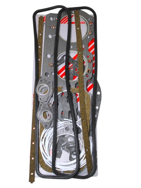 Комплект прокладок дв. Я-238 ФАРЕР