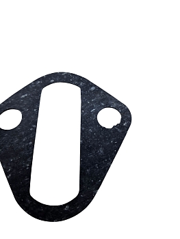 Прокладка  бензонасоса ГАЗ, ПАЗ, УАЗ (ПМБ-0,6) ФАРЕР